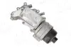 Корпус масляного фiльтра з радiатором AIC 59092