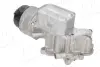 Корпус масляного фiльтра з радiатором AIC 59092