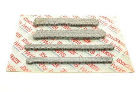 Комплект цепи aic 59115Set