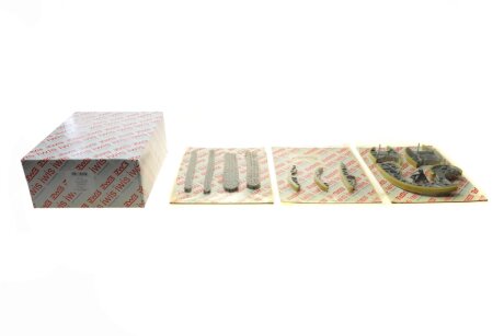 Комплект цепи aic 59115Set