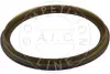 Кiльце ABS AIC 59122