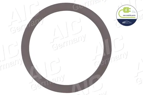 Кiльце ABS AIC 59122 Фольксваген Гольф 6