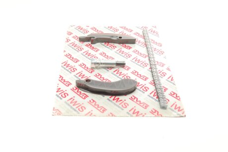 Комплект цепи aic 59128Set