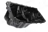 Масляний пiддон з отвором для датчика рiвня масла AIC 59354