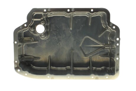 Маслосборник (поддон) aic 59362