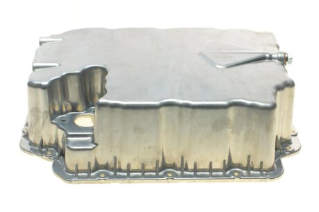 Маслосборник (поддон) aic 59362