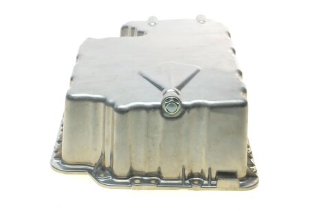 Маслосборник (поддон) aic 59362