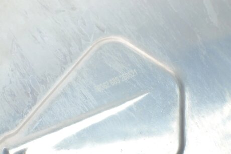 Маслосборник (поддон) aic 59362