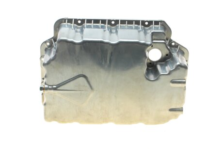 Маслосборник (поддон) aic 59362