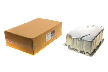 Маслосборник (поддон) aic 59362