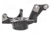 Цапфа/Кулак поворотнiй AIC 59449