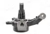 Цапфа (поворотный кулак) AIC 59450