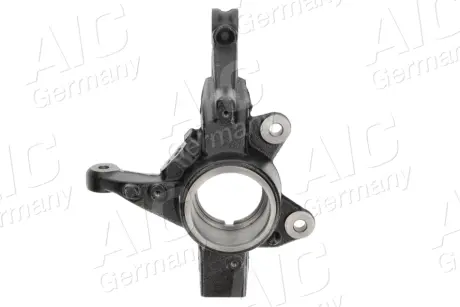 Цапфа (поворотный кулак) AIC 59450 Рено