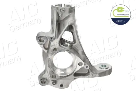 Цапфа/Кулак поворотнiй AIC 59459