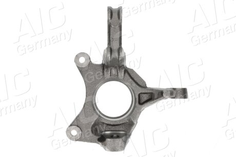 Цапфа (поворотний кулак) aic 59468