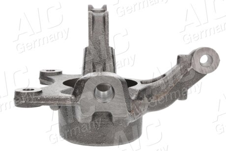 Цапфа (поворотний кулак) aic 59468