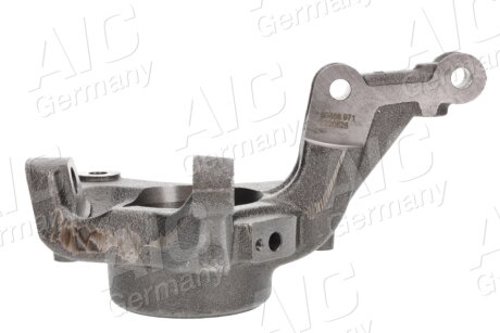 Цапфа (поворотний кулак) aic 59468