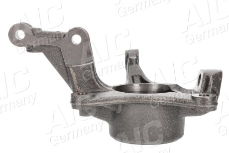 Цапфа (поворотний кулак) aic 59468