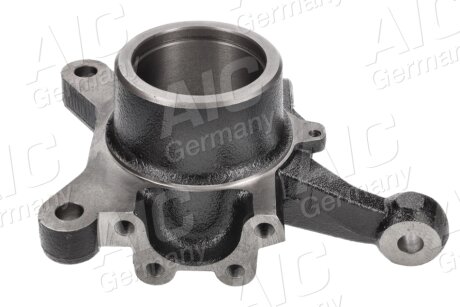 Цапфа (поворотный кулак) aic 59471