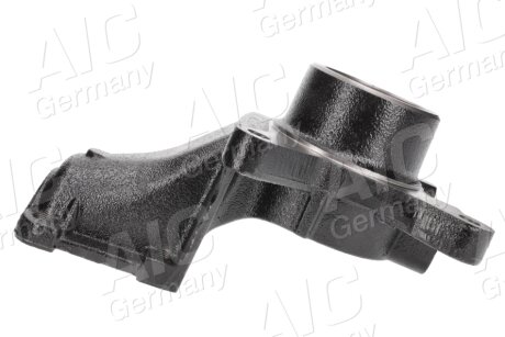 Цапфа (поворотный кулак) aic 59471