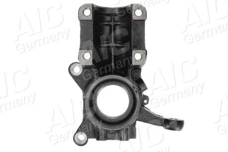 Цапфа (поворотный кулак) aic 59472