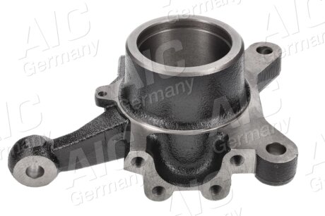 Цапфа (поворотный кулак) aic 59472