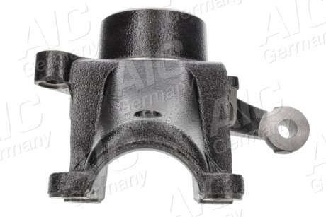 Цапфа (поворотный кулак) aic 59472