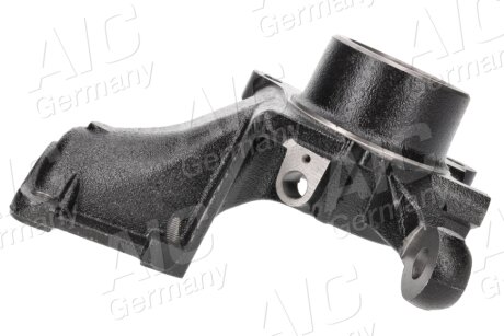 Цапфа (поворотный кулак) aic 59472