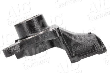 Цапфа (поворотный кулак) aic 59472