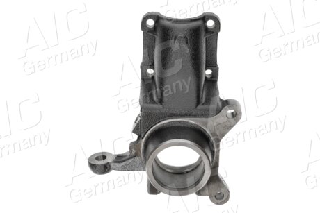 Цапфа (поворотный кулак) aic 59472