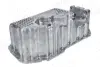 Масляний пiддон з отвором для датчика рiвня олiї AIC 59534