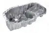Масляний пiддон з отвором для датчика рiвня олiї AIC 59534