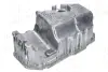 Масляний пiддон з отвором для датчика рiвня олiї AIC 59534