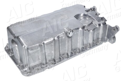 Масляний пiддон aic 59540