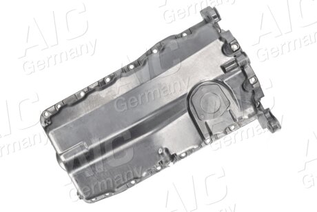 Масляний пiддон aic 59540