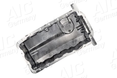 Масляний пiддон aic 59540