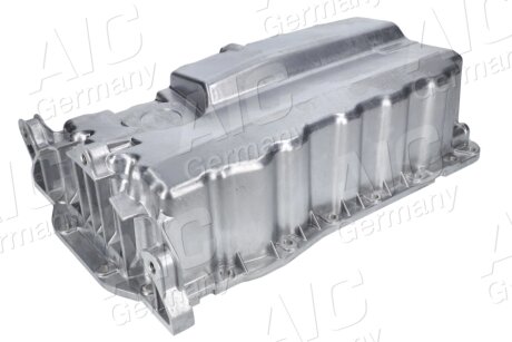 Масляний пiддон aic 59540