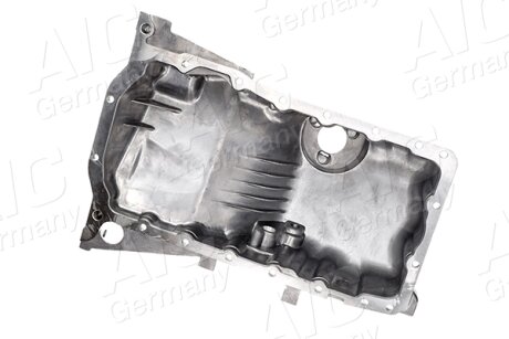 Масляний пiддон aic 59543