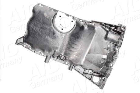 Масляний пiддон aic 59543