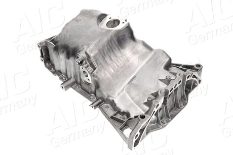 Масляний пiддон aic 59543