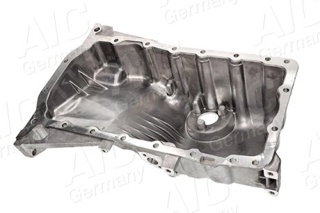 Масляний пiддон aic 59543 на Пежо Партнер