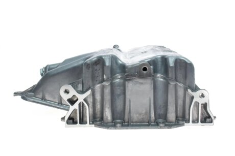 Масляний пiддон aic 59550