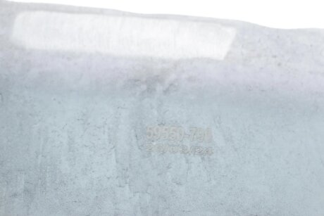 Масляний пiддон aic 59550