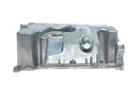 Масляний пiддон aic 59550