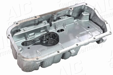 Масляний пiддон aic 59555