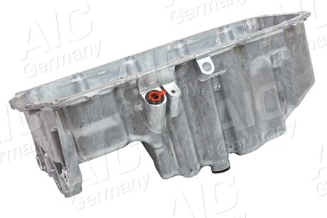 Масляний пiддон aic 59555