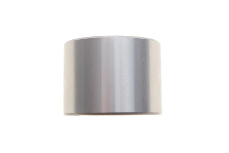 Пiдшипник ступицi к-т aic 59579