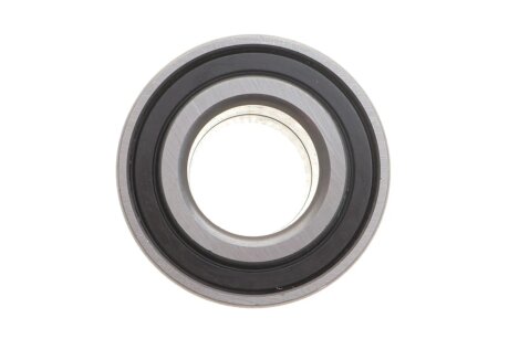 Пiдшипник ступицi к-т aic 59579