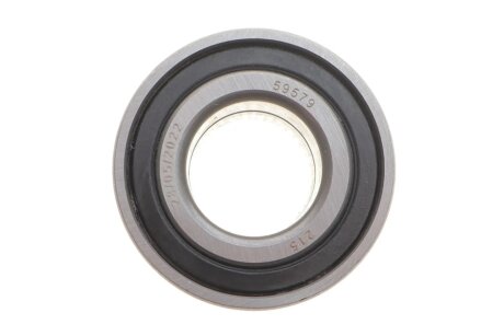 Пiдшипник ступицi к-т aic 59579