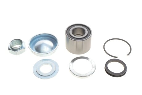 Пiдшипник ступицi к-т aic 59579